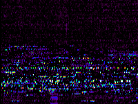 No data: 01-02 UT