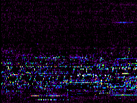 No data: 02-03 UT