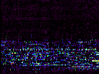 No data: 03-04 UT