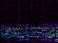No data: 04-05 UT