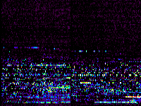 No data: 05-06 UT