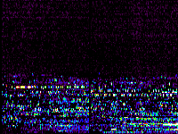No data: 06-07 UT