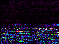 No data: 07-08 UT