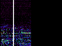 No data: 08-09 UT
