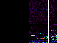 No data: 19-20 UT