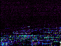 No data: 21-22 UT