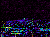 No data: 22-23 UT