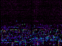 No data: 23-00 UT