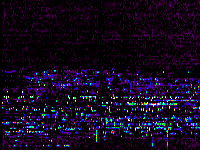No data: 01-02 UT