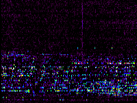 No data: 02-03 UT