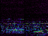 No data: 03-04 UT