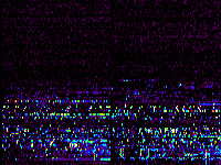 No data: 05-06 UT