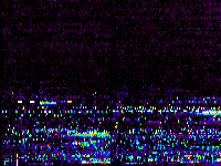 No data: 06-07 UT