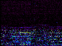 No data: 07-08 UT