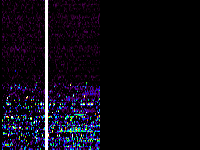 No data: 08-09 UT