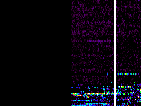 No data: 19-20 UT