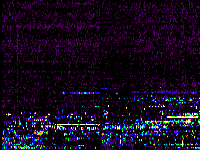 No data: 21-22 UT