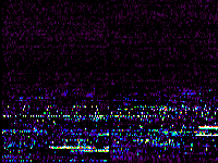 No data: 22-23 UT