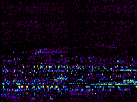 No data: 23-00 UT