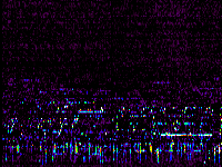 No data: 01-02 UT