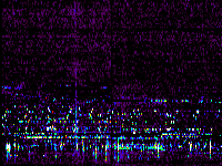 No data: 02-03 UT