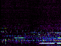 No data: 03-04 UT