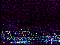 No data: 04-05 UT
