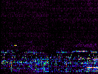 No data: 05-06 UT