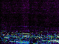 No data: 06-07 UT