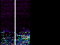 No data: 08-09 UT