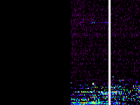 No data: 19-20 UT
