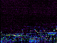 No data: 21-22 UT