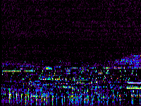 No data: 22-23 UT