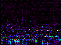 No data: 23-00 UT