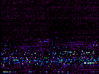 No data: 00-01 UT