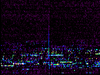 No data: 01-02 UT