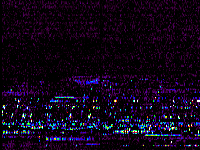 No data: 02-03 UT