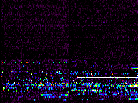 No data: 04-05 UT
