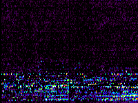 No data: 05-06 UT