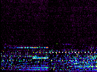 No data: 06-07 UT