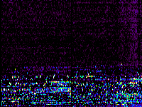 No data: 07-08 UT