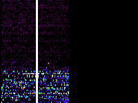 No data: 08-09 UT