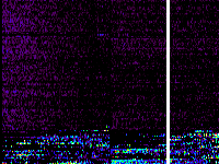 No data: 19-20 UT