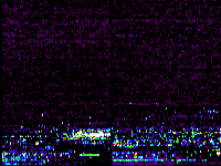 No data: 21-22 UT