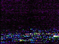 No data: 22-23 UT