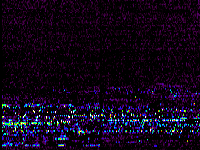 No data: 23-00 UT