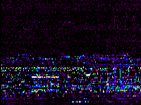 No data: 00-01 UT