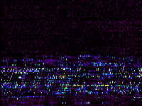 No data: 01-02 UT