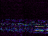 No data: 02-03 UT