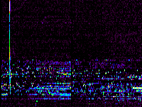 No data: 03-04 UT
